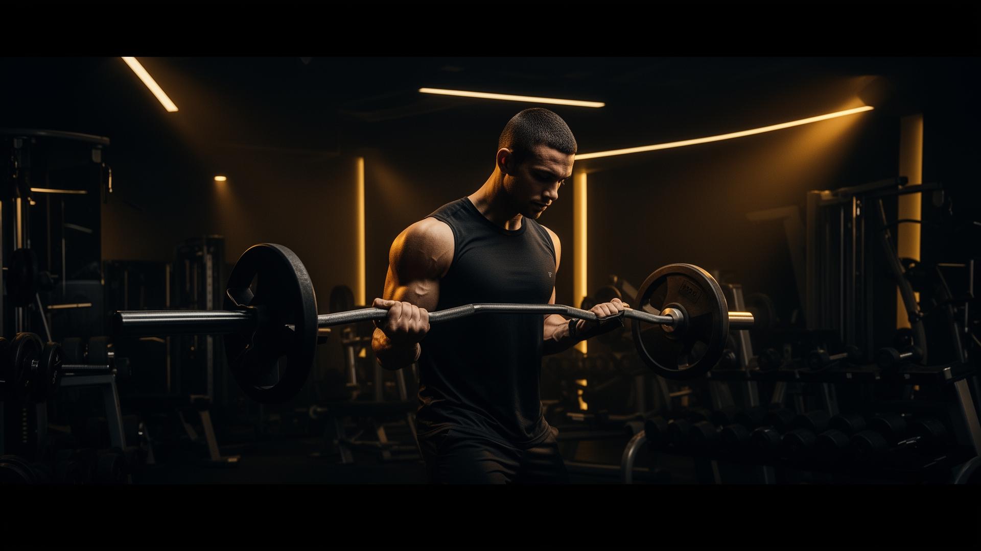 REVIVE COACHING — Lose 15-25lbs in 90 Days | Online Coaching